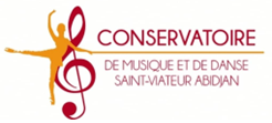 Conservatoire Saint Viateur d'Abdidjan